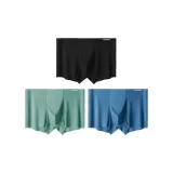 Черный+Фруктовый зеленый+Лазурный