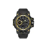 Черное золото