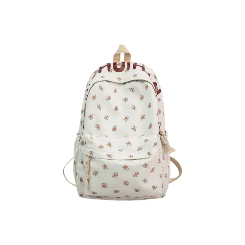 GOBLIN SHARKS 1759 Нейлон Рюкзак Стандартный Унисекс Многоцветный