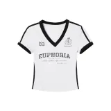 Белый и черный