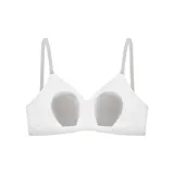 Светло-серый