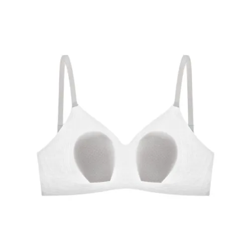 SANFU Женские Бюстгальтеры