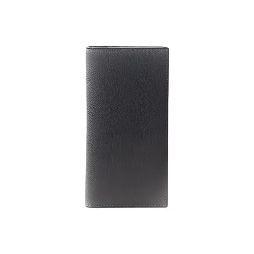 Valextra Pocket Кошельки Женские
