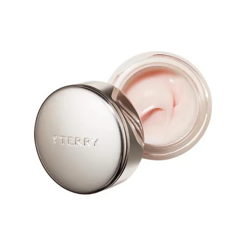 BY TERRY LIP Care Унисекс