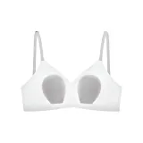 Светло-серый