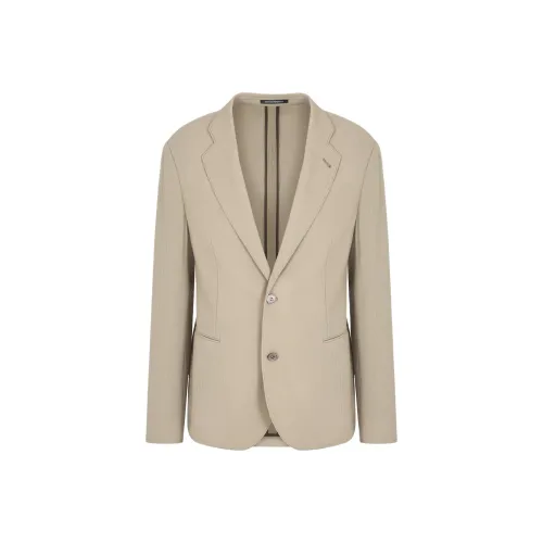 EMPORIO ARMANI Куртки и Пальто Мужской