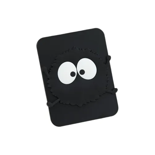 YUNNA Маленькая расческа 2-в-1 складная расческа Cute Cartoon Маленькое зеркальце Портативная расческа для волос Зеркала MAKE UP Складное зеркальце