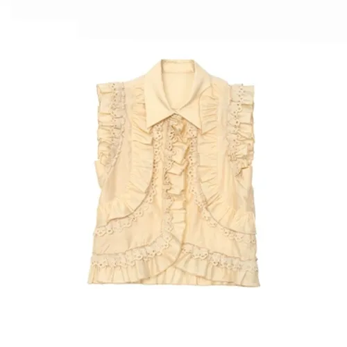 INNI Женские Футболки