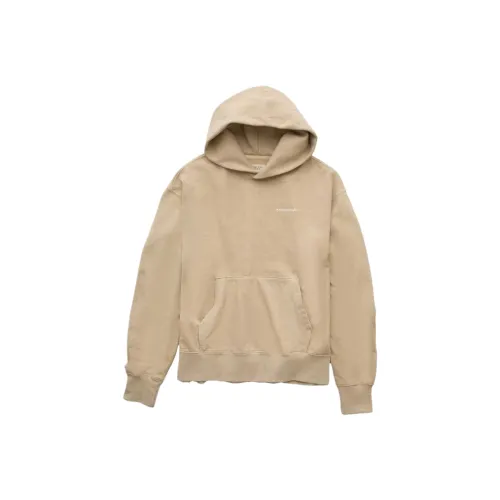 AMERICAN EAGLE Свитшот Унисекс