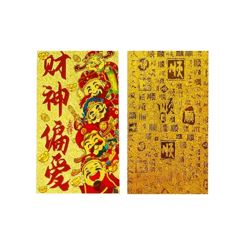 LINGJIE Сплав Подвески Унисекс