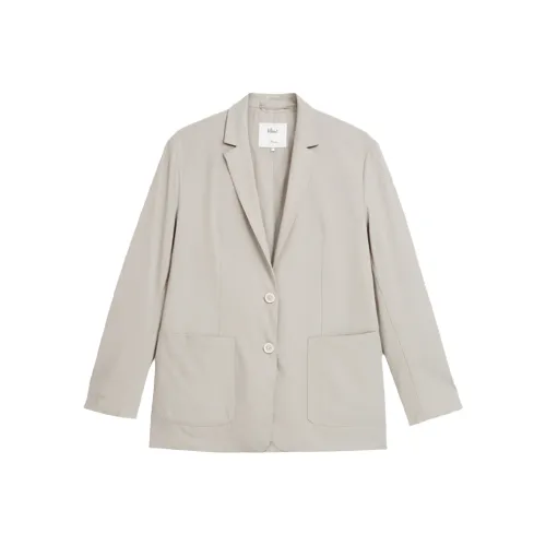 Ancient Shark Деловой костюм мужской