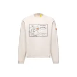 Белый Айвори