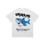 Туманно-серый