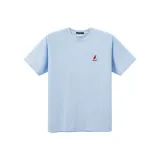 Охлаждающий / Анти-москитный / Антибактериальный / Анти-клещевой / Синий