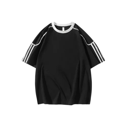 WJBS Женские футболки