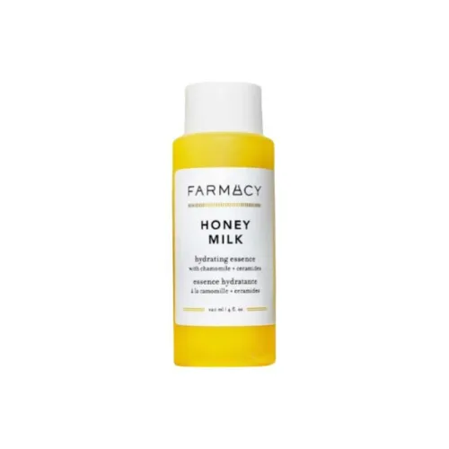 FARMACY Жидкость Essences Унисекс