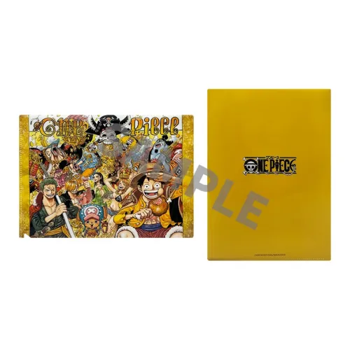 SHONEN JUMP SHOP Аниме товары