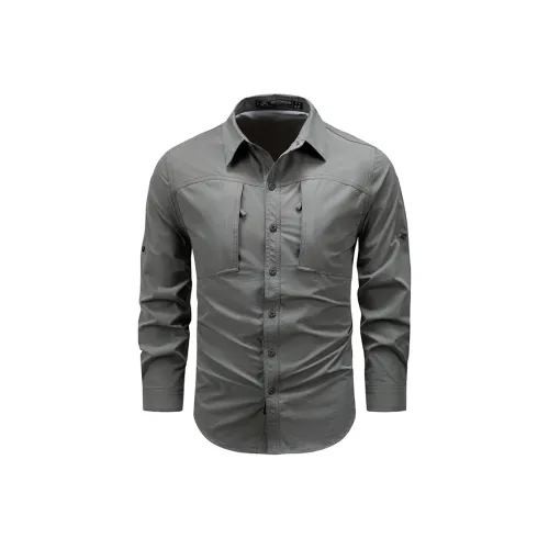 BUSINE; Мужские рубашки