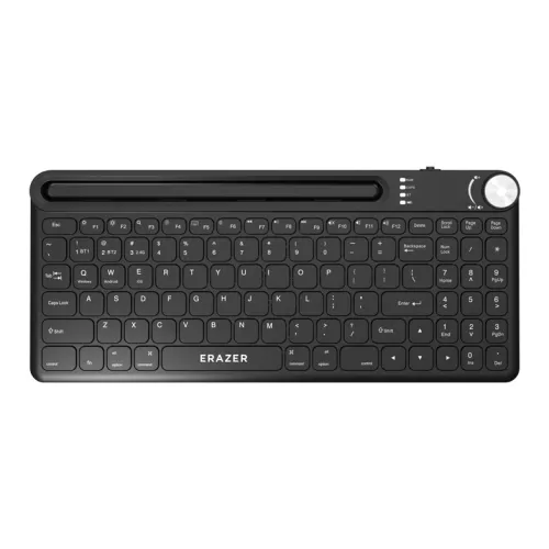 Lenovo KS02 Bluetooth-соединение с проводной связью 96 клавиш