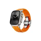 Апельсин [Титан Соединитель]