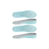 [2 пачки 3,5 см] BOOST Мягкость и упругость | Удобно для длительного использования