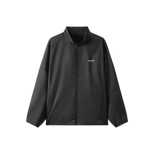 SEM R Super Light Дышащая Одежда с Защитой от УФ-лучей Мужская