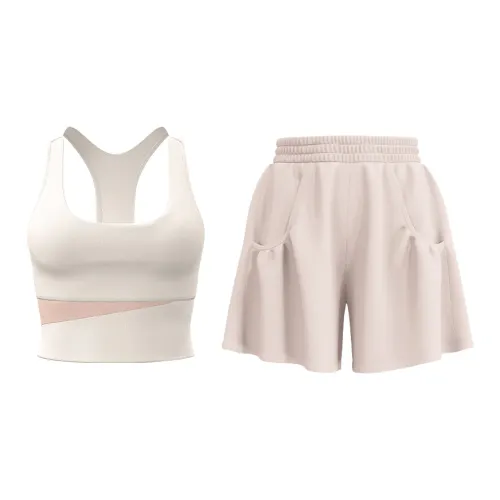 FARO Женское корректирующее белье