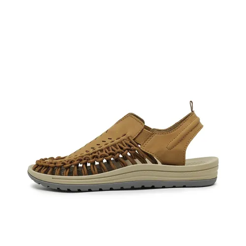 CAMOSI Горная обувь Мужская