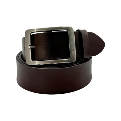 BALENO Коровья кожа ремни мужской ширина 3,8 см