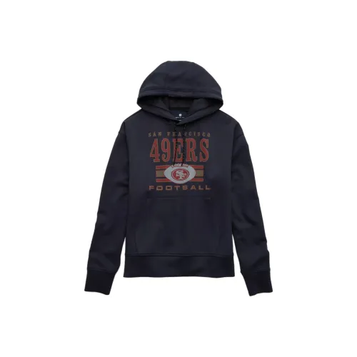 AMERICAN EAGLE Толстовка Унисекс