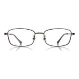 Металлический - 350 градусов [70 лет и старше]