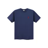 Охлаждающий / Антимоскитный / Антибактериальный / Анти-клещ / Темно-синий