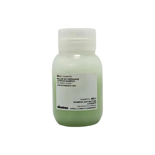 DAVINES Shampoo / Shampoo Мыло