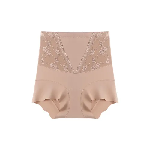 MIIOW Женское корректирующее белье для нижней части тела