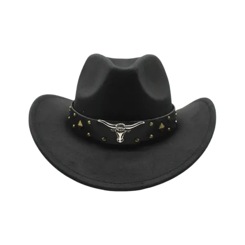 BEPOP Полиэстер Jazz Шляпа Унисекс