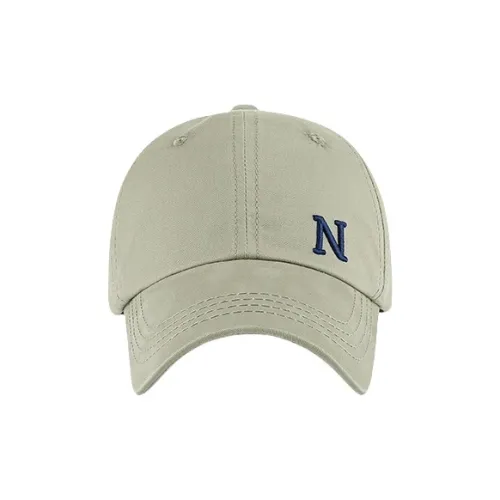 Fishing For Bears Хлопковые кепки унисекс