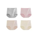 Gray+Pink+Apricot+Yellow 4 Pack  
Серый+Розовый+Абрикос+Желтый 4 Пачка