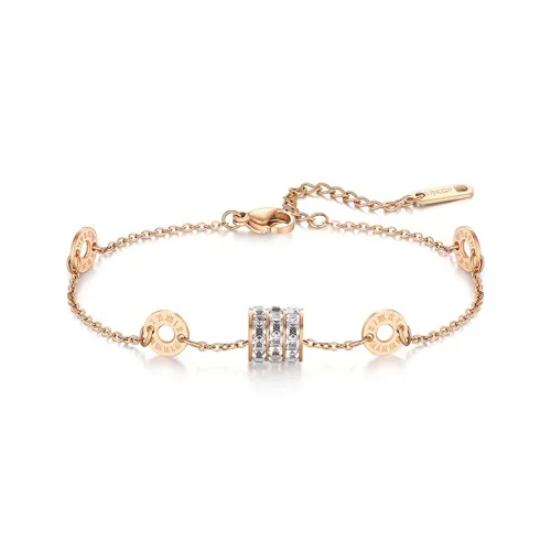 VEZA Браслеты Женские