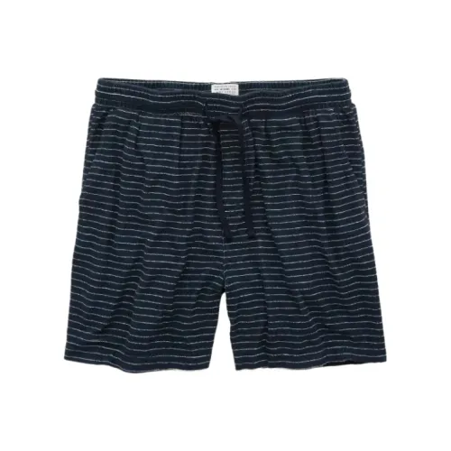 AMERICAN EAGLE Повседневные шорты Мужские