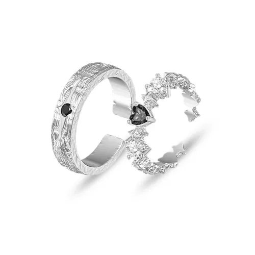 ARPOLINE Сплав Кольца Унисекс