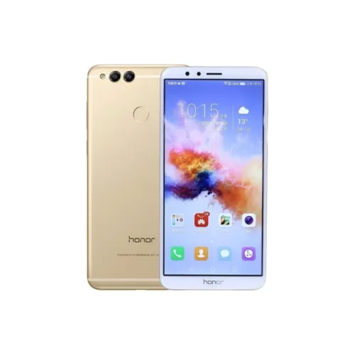 Слава Смартфоны