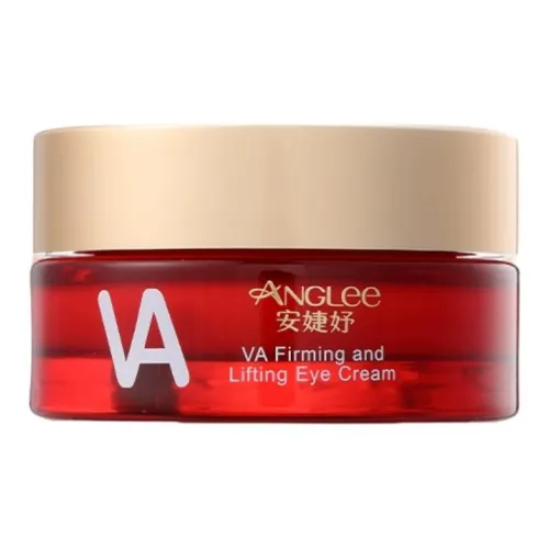 ANGLEE Eye Крем Унисекс