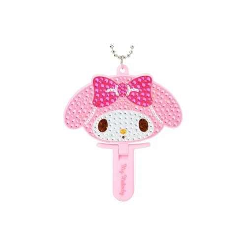 Sanrio Melodi Сумка Аксессуары Розовый Женский