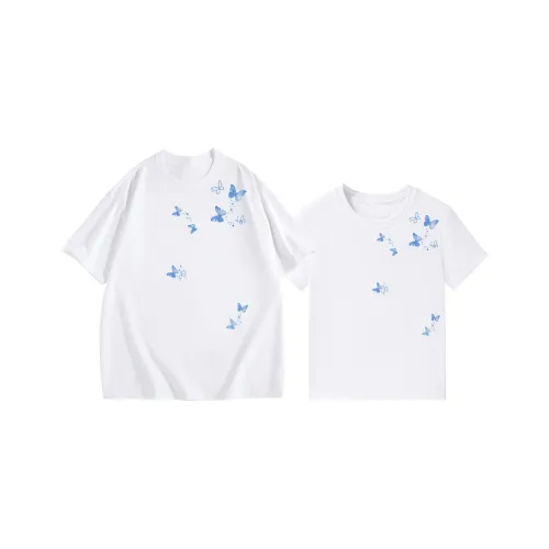 LOVE LEGEND Унисекс Парные комплекты