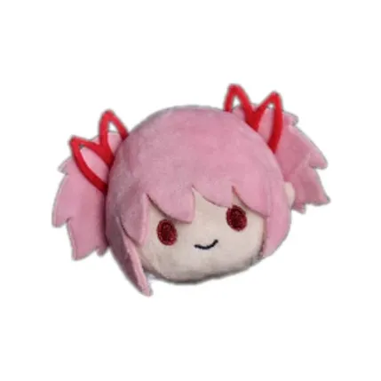 Aniplex Значки