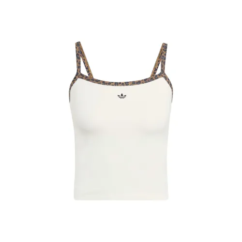 Adidas Originals Топ Tank Top Женские