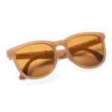 P03 Мягкий Молочный Кофейный