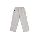 Светло-серый