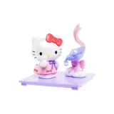 Подтвержденная версия - Лотос Dewdrop (Распакованный)