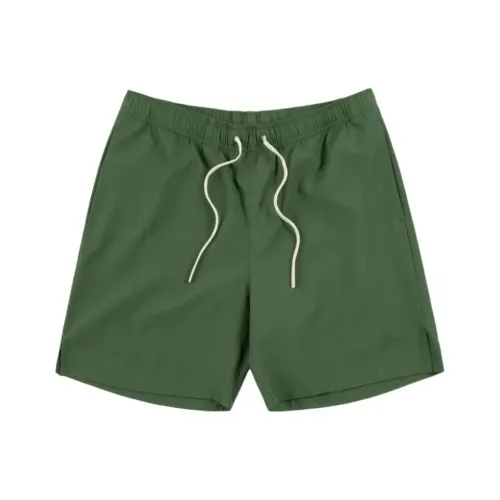 Dime MTL SS25 Плавательные шорты Унисекс